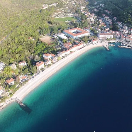 Alex * Moscenicka Draga