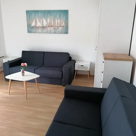 Alex * Mošćenička Draga