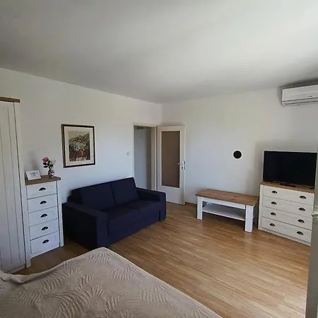 Alex Apartamento